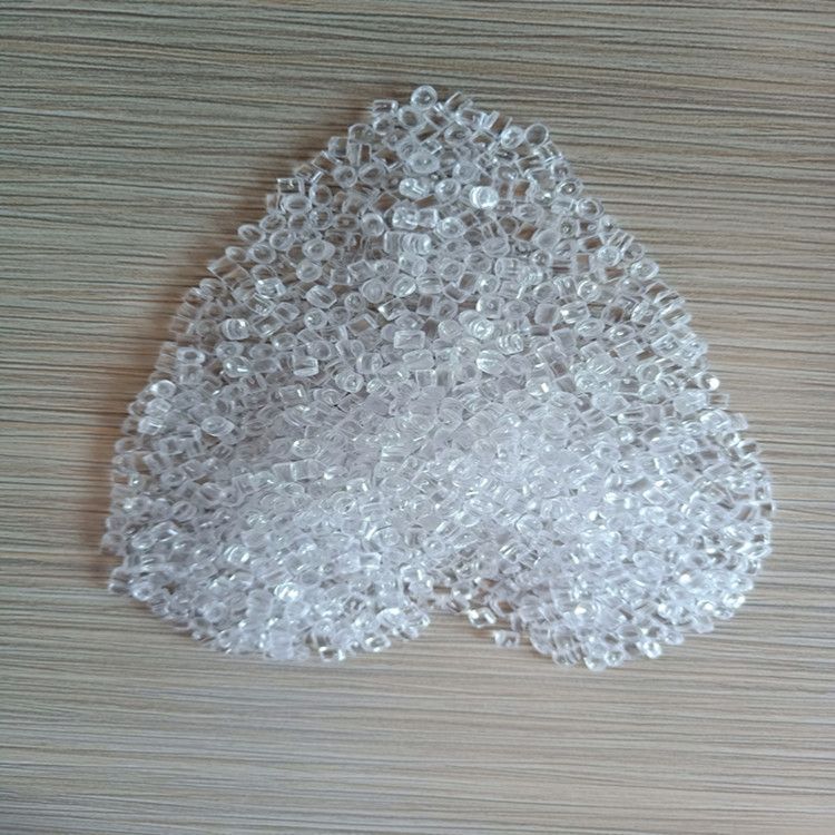 Best price!General Purpose Polystyrene/GPPS 