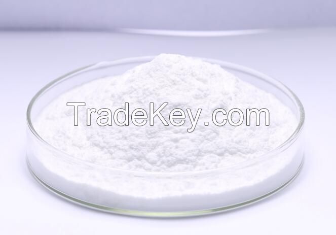 L+potassium bitartrate (tartar powder)