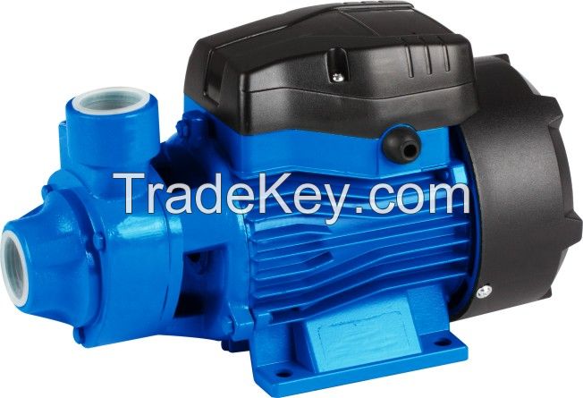 water pump QB60