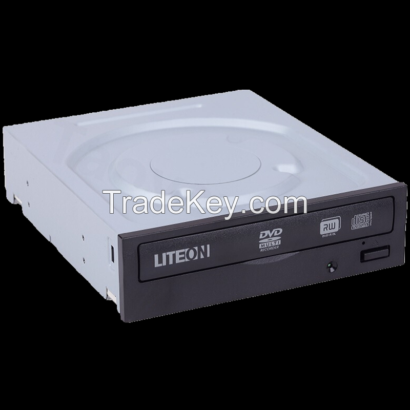 DVD burner drive SATA drive CD drive player DVD-RW