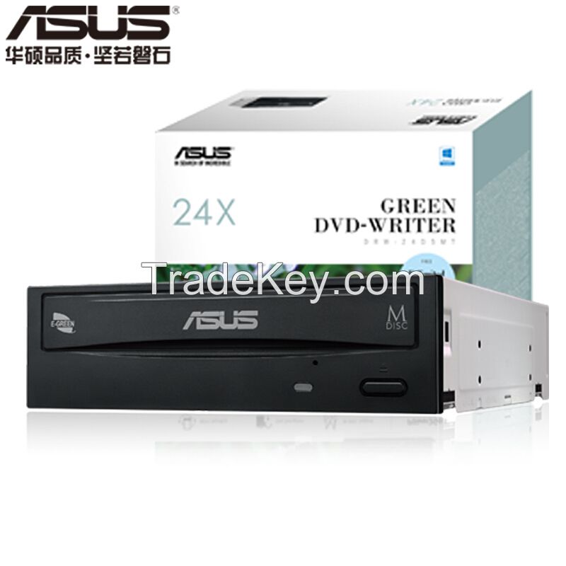 DVD burner drive SATA drive CD drive player DVD-RW