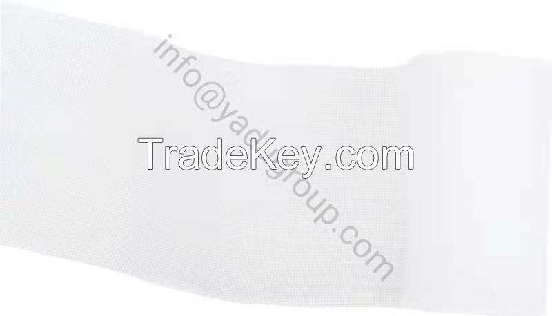 Gauze Bandage