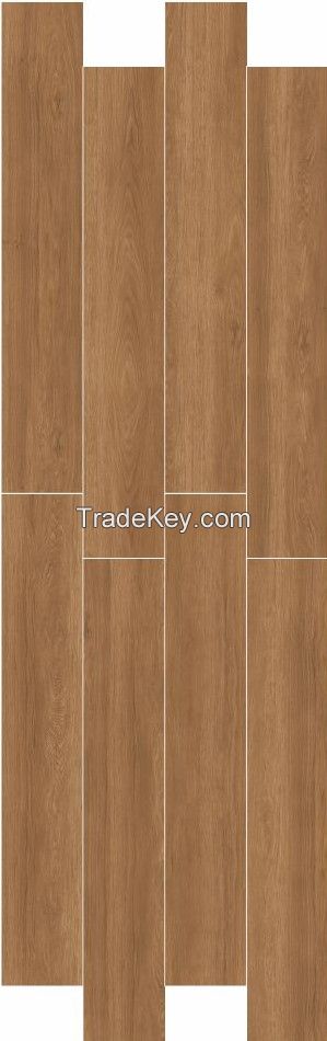 wood porcelain tile