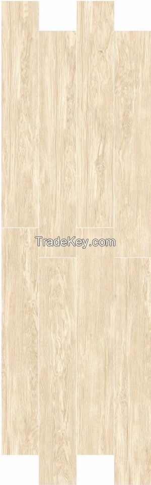 Wood Design outdoor tile