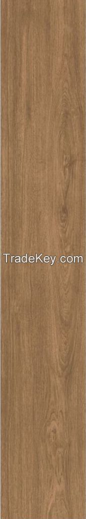 wood design floor tile