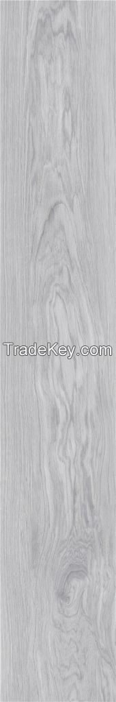 wood porcelain floor tile