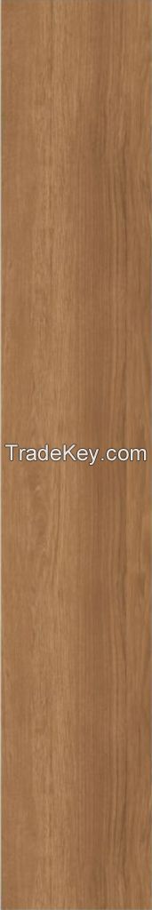 wood porcelain tile