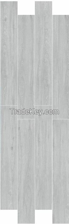 wood porcelain floor tile