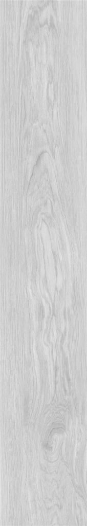 wood porcelain tile