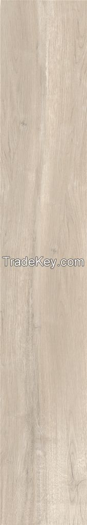 wood design porcelain tile