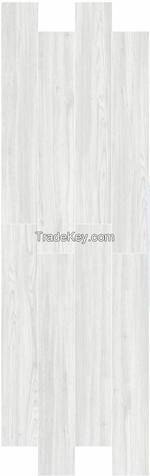 wood porcelain tile