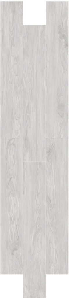 wood porcelain tile