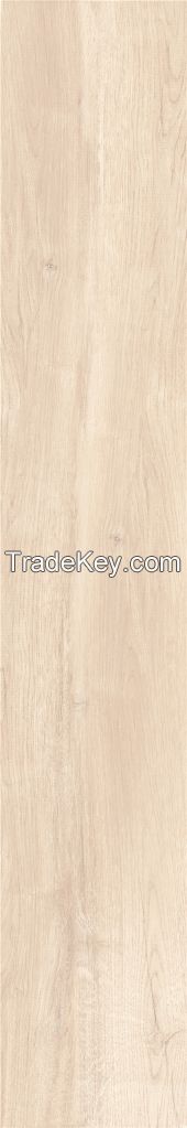 wood porcelain tile