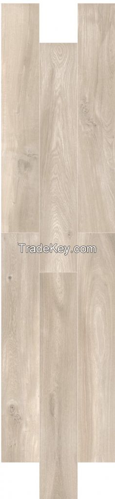 wood design porcelain tile