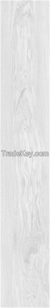 wood porcelain tile