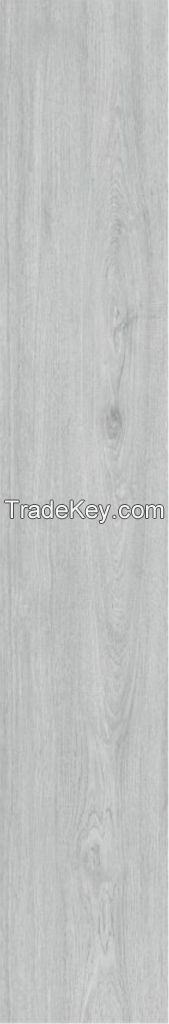 wood porcelain floor tile