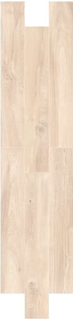 wood porcelain tile