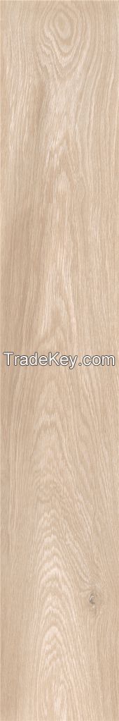 wood porcelain tile