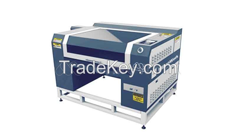 CONTOUR LASER CUTTER 90