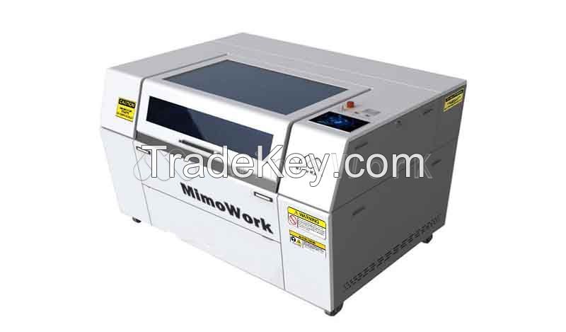 DESKTOP LASER ENGRAVER 70