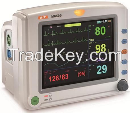 Patient Monitor