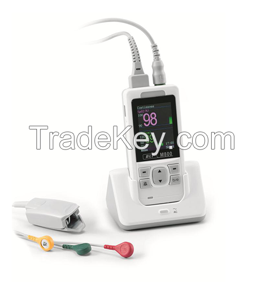 Patient Monitor