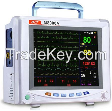 Patient Monitor