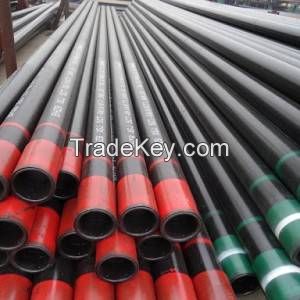 oil tubing