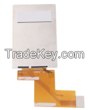 TFT LCD Touch Display Module