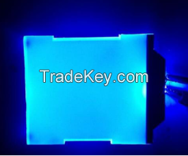 Higt quality LCD Backlight for LCD Display