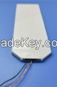 LCD Backlight for LCD Display