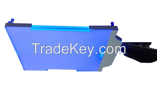 LCD Backlight for LCD Display
