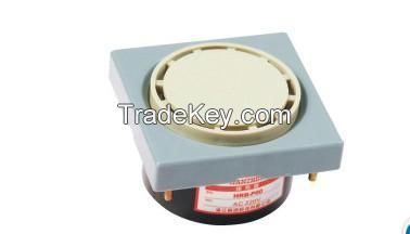 High quality 1.5v SMT1230  Popular Alarm Piezo Buzzer