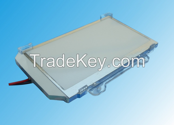 LCD Backlight for LCD Display