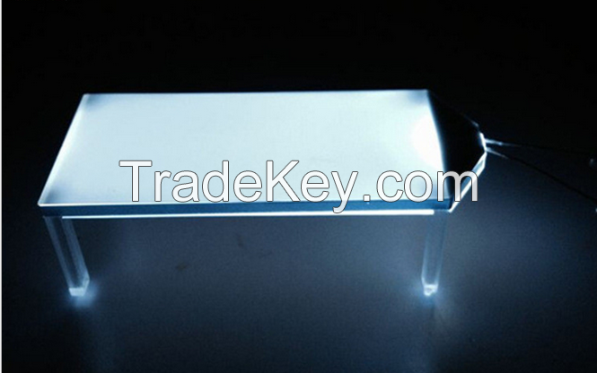 LCD Backlight for LCD Display