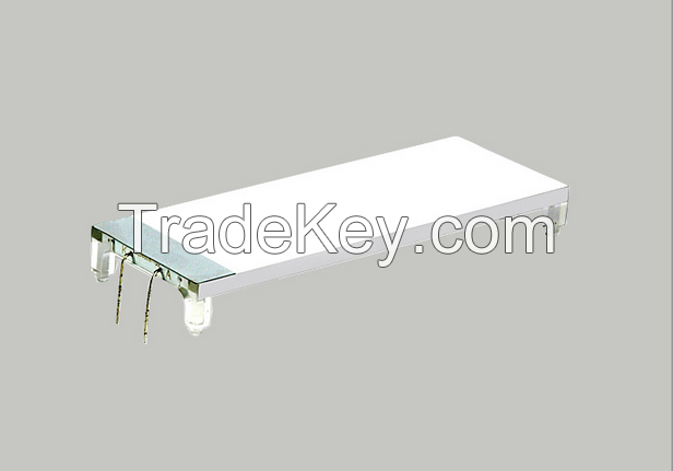 LCD Backlight for LCD Display