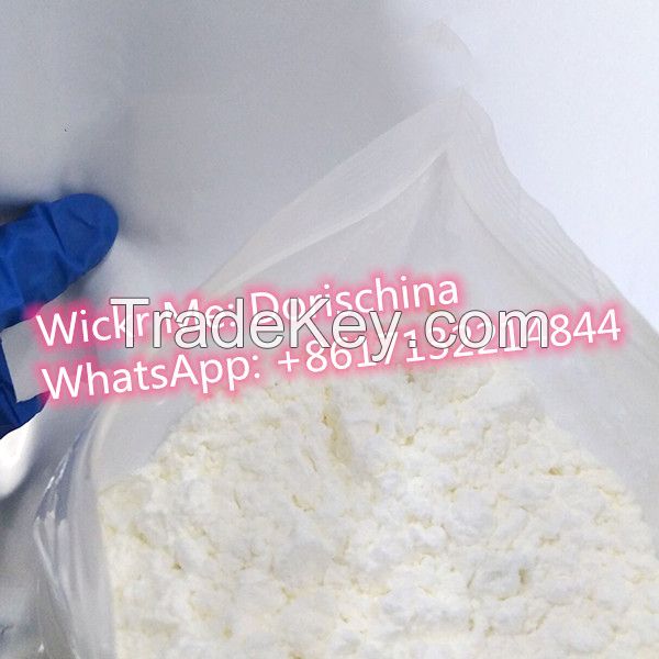 eti/et ETIZOLAM ALPRAZOLAM CAS 40054-69-1 In stock WhatsApp: +8617132214844 Wickr : Dorischina