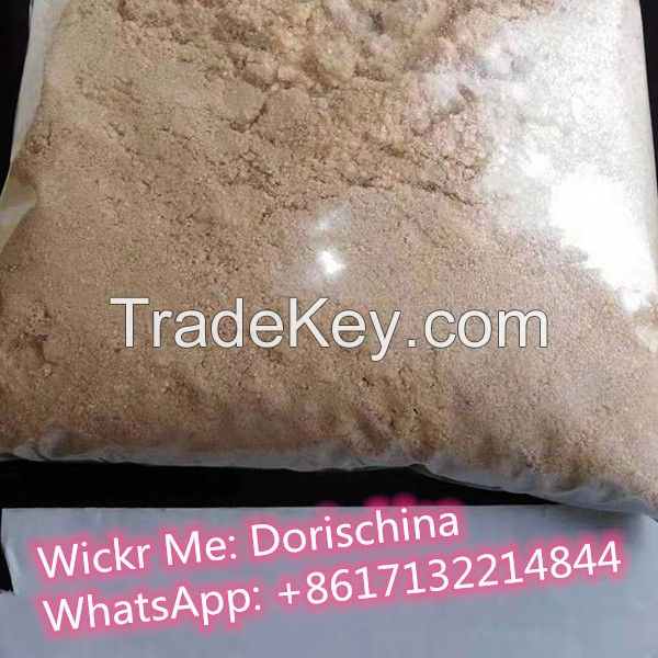 Safe shipping 4FADB 5FADB 4f/5f CAS 1715016-75-3 WhatsApp: +8617132214844 Wickr : Dorischina