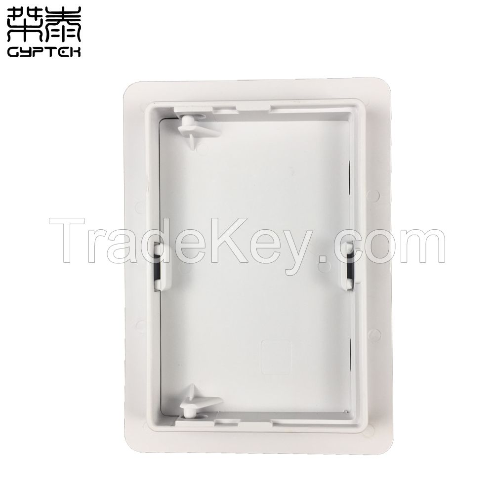 Plastic access panel ADP-1001