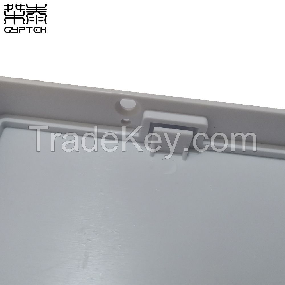 Plastic access panel ADP-1001