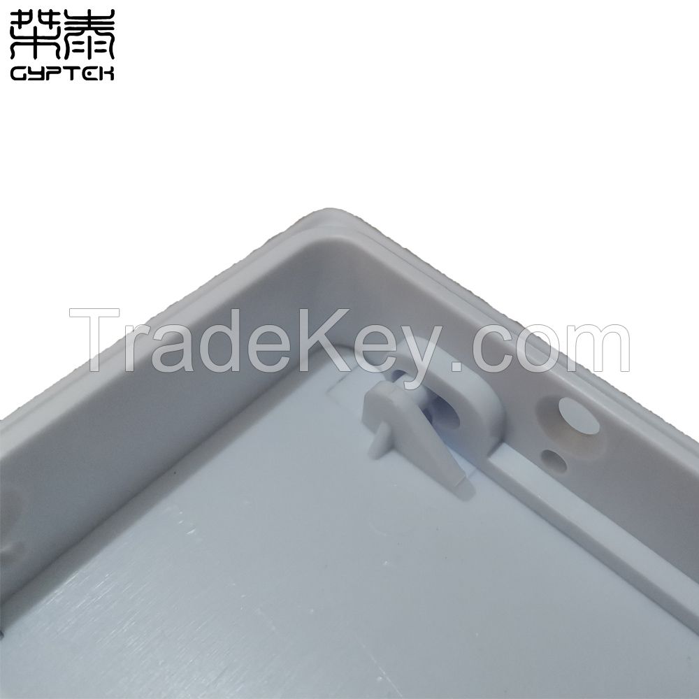 Plastic access panel ADP-1001