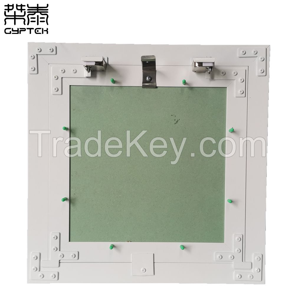 Aluminium access panel ceiling access panel ADA-2012