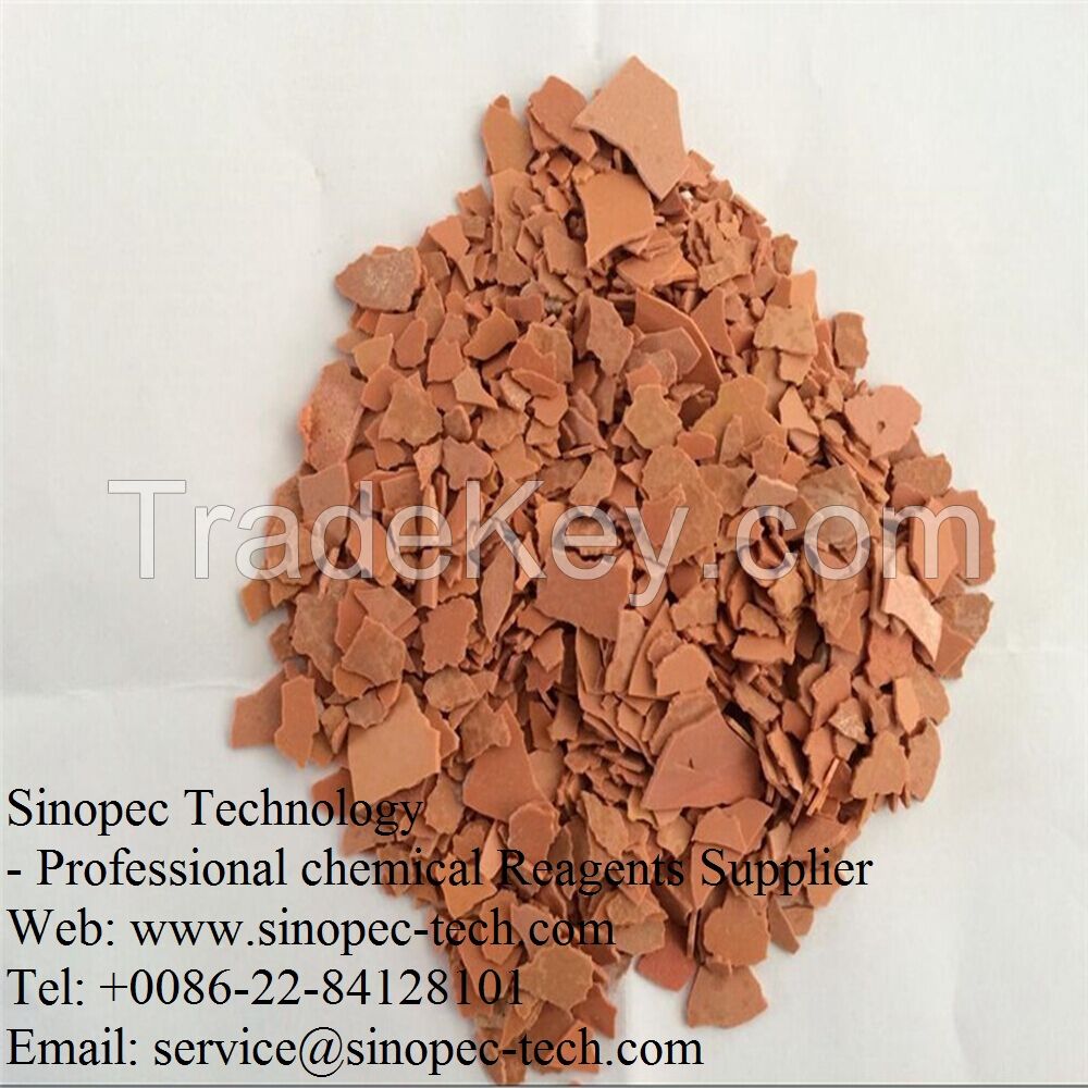 60% Sodium Sulfide