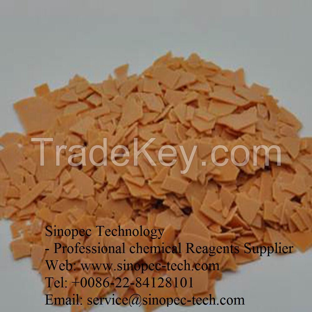 60% Sodium Sulfide