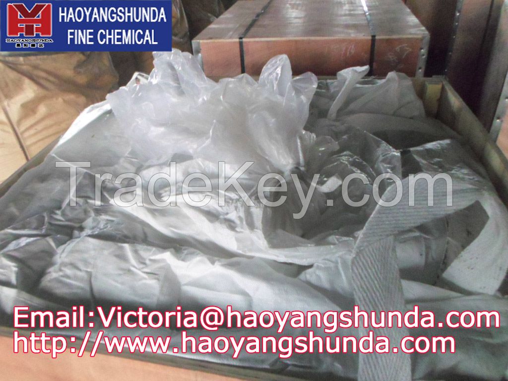 Factory Ammonium Dibutyl Dithiophosphate