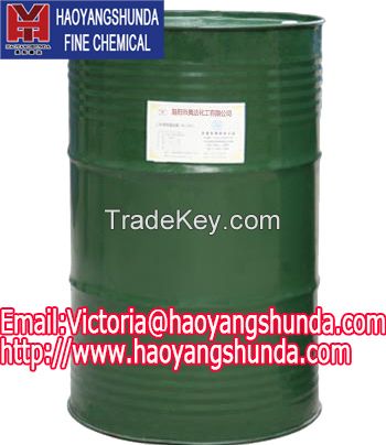 Tri-Alkyl Amine (7301or N235) Trioctyl/Decylamine CAS NO. :68814-95-9