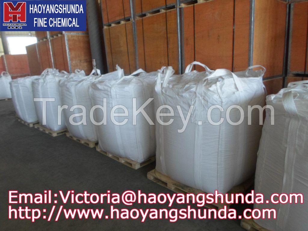 Factory Sodium(Potassium) butyl Xanthate