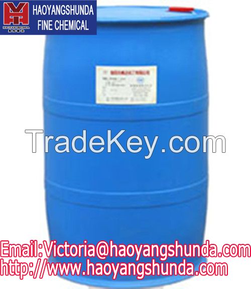 Factory Di (2-ethylhexyl) Phosphoric Acid (D2EHPA) Bis(2-ethylhexyl) phosphate