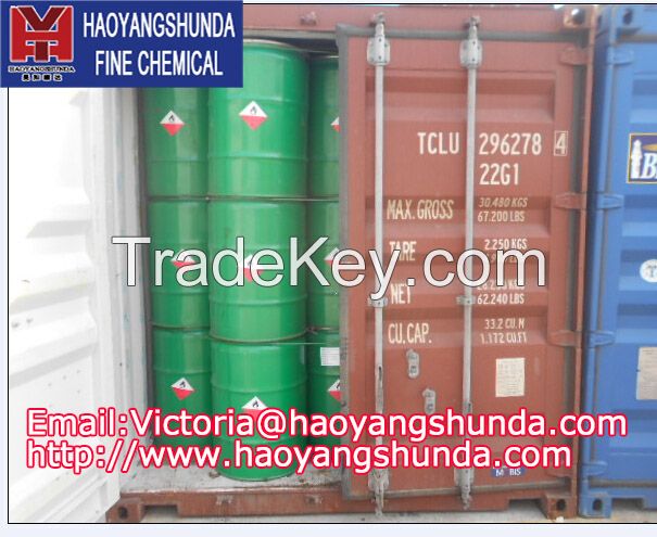 Factory Sodium(Potassium) Isopropyl Xanthate/SIPX/PIPX