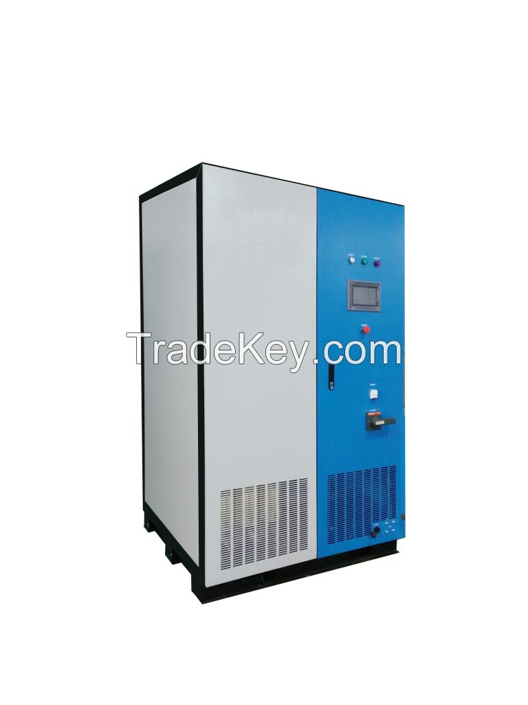 700V200A Lithium Battery  PackTesting Equipment